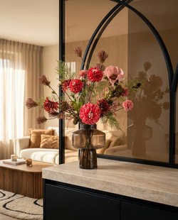 December Seller Warm - Premium