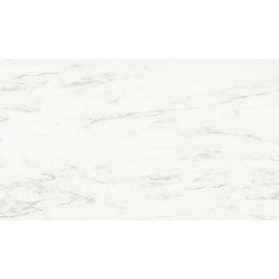 Sencys Kantband - Wit Marmer - 45mm - 3m