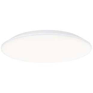Brilliant Plafondlamp Badkamer Colden ⌀29cm 24w