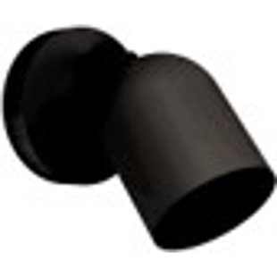 Eglo Spot/1 E27 Tilston Zwart