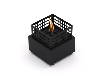 Tenderflame Agni 16 haard 16,5x16,5x17cm - Laagste prijsgarantie!