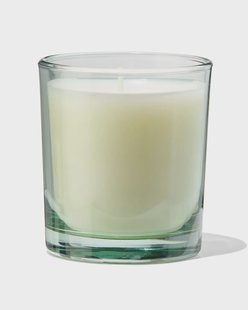 HEMA Geurkaars ⌀7x8cm balans