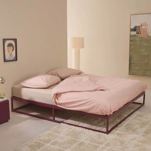 NOUS Living bed Dean (160x200 cm)