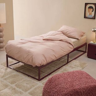 NOUS Living bed Dean (90x200 cm)