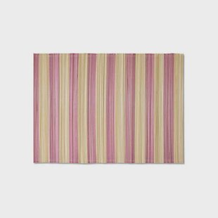 HKLIVING placemat (45x33 cm)