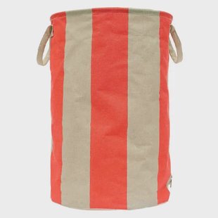 OYOY Living opbergmand kara (38x54 cm)