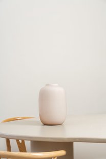 Vaas Geneve Ivoor  S