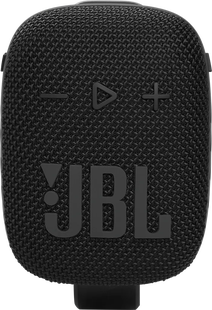 JBL Wind3S