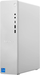 Lenovo IdeaCentre Tower 08IRH9 90XW005SMH