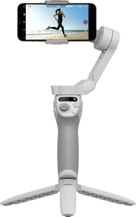 DJI Osmo Mobile SE (OM SE)