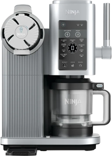 Ninja Creami Spin NC701BU