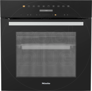 Miele DGC 7151