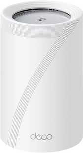 TP-Link Deco BE65 Pro