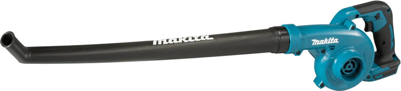 Makita DUB186ZX1 (zonder accu)