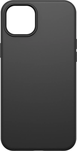Otterbox Symmetry Apple iPhone 15 Plus Back Cover Zwart Met MagSafe
