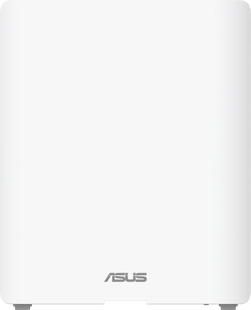 ASUS ZenWiFi BQ16 3-Pack