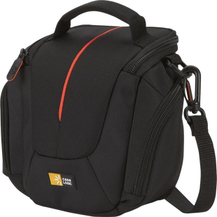 Case Logic DCB-304K Luxe Zoom