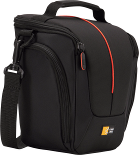 Case Logic DCB-306