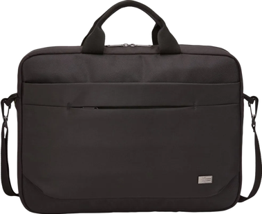 Case Logic Advantage 15 Black