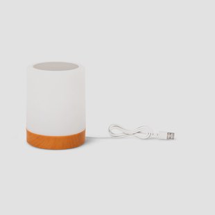 Witte ruis machine met meerdere geluiden