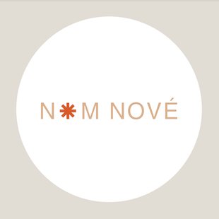 Cadeaubon Nom Nové €250