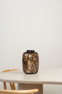 Vaas Cheetah Goud S SALE