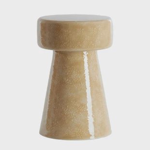 Light & Living bijzettafel Dakwa