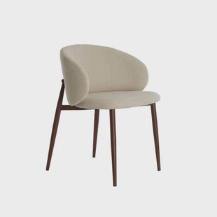 Light & Living eetkamerstoel Aloka