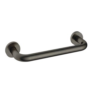 Hotbath &MORE Badgreep AI Verouderd Ijzer (BAA16AI)