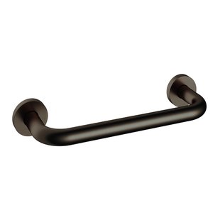 Hotbath &MORE Badgreep TB Tuscan Bronze (BAA16TB)