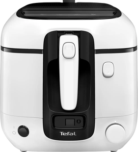 Tefal Super Uno FR3140