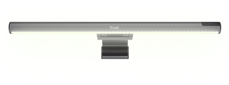 Trust Shyne - Monitor Light Bar