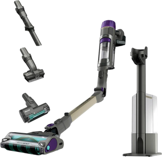 Shark PowerDetect Pet Clean & Empty IP3251EUT