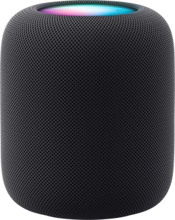 HomePod