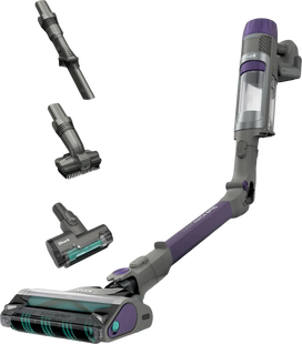 Shark PowerDetect Pet IP1251EUT