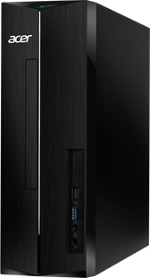 Acer Aspire XC-1710 I3512