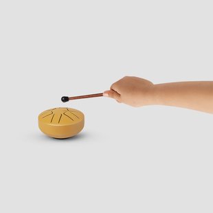 Zintuiglijke trommel