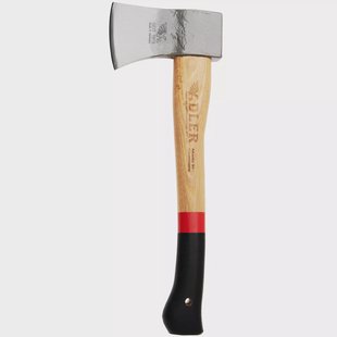 Adler Maine Hatchet Limited Edition, handbijl