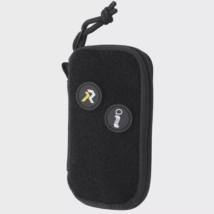 Big Idea Design EDC Pocket Pouch