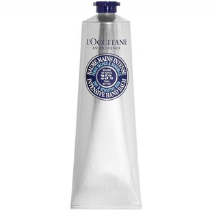 L’Occitane en Provence Shea Intensive Hand Balm (150ml)
