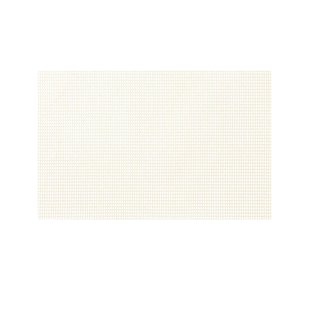 Antislipmat Inspire Wit 160 X 230 Cm