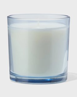 HEMA Geurkaars ⌀10x10cm ontspanning