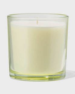 HEMA Geurkaars ⌀10x10cm energie