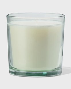 HEMA Geurkaars ⌀10x10cm balans
