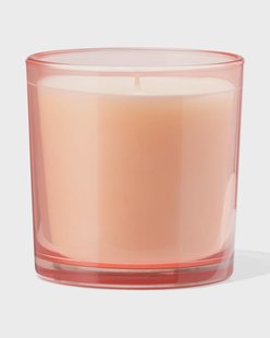 HEMA Geurkaars ⌀10x10cm kracht