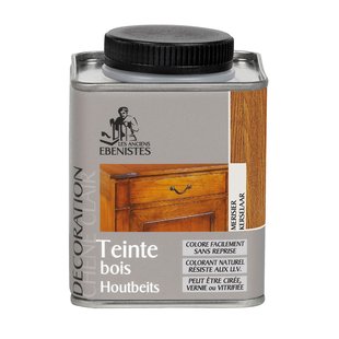 Les Anciens Ébénistes Houtbeits Kerselaar 225ml