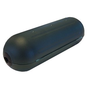 Chacon Waterdichte Kabelkoker