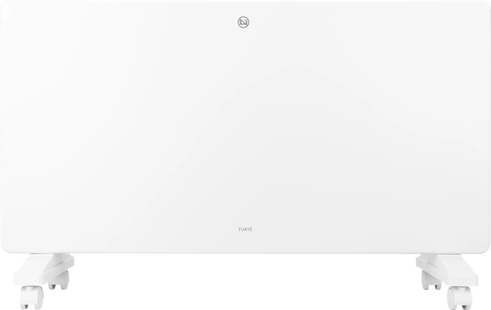 Fuave Kopenhagen 2000 Wit