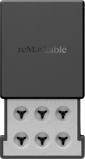 reMarkable Marker Punten (6 stuks)