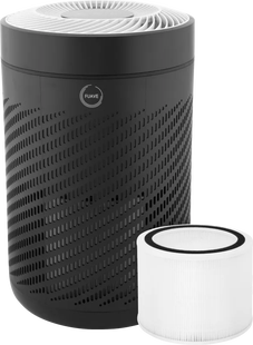Fuave Comfort Air + Extra HEPA filter